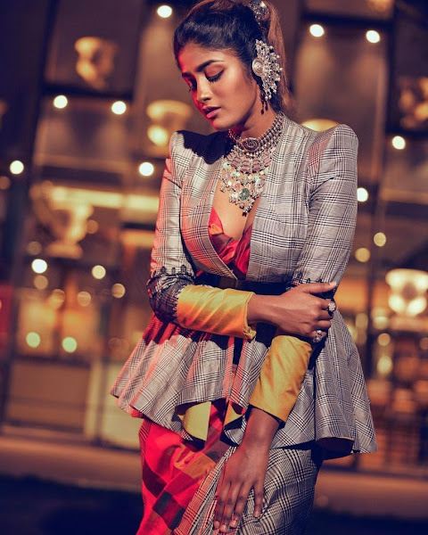 Dimple Hayathi Latest Hot Photos Flipkart