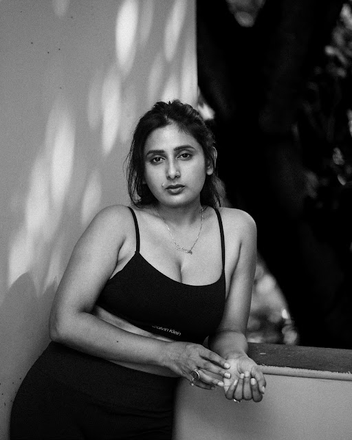 Aprajita Singh Hot Pics