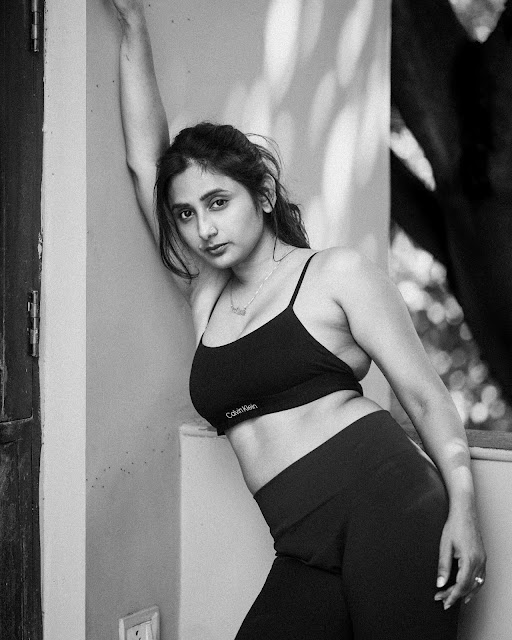 Aprajita Singh Hot Pics