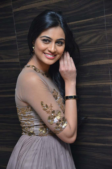 Neha Hinge’s Beautiful Pics
