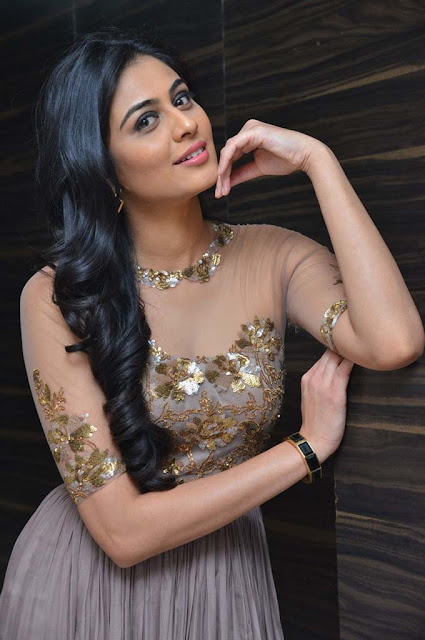 Neha Hinge’s Beautiful Pics