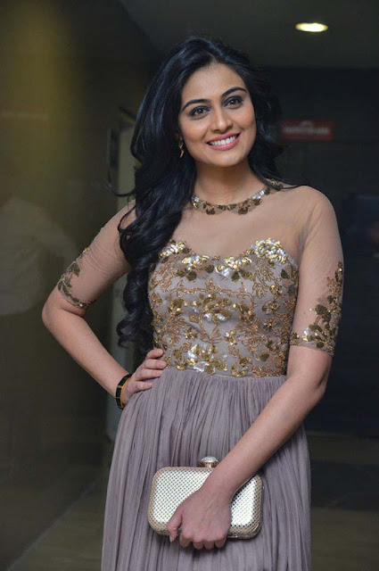 Neha Hinge’s Beautiful Pics