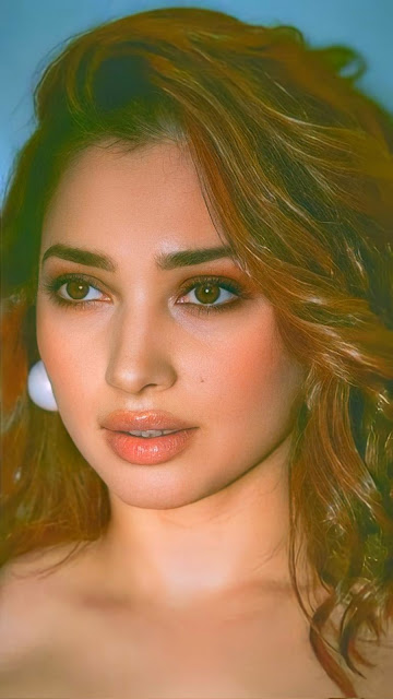 Actress Tamanna Latest Hot Gallery