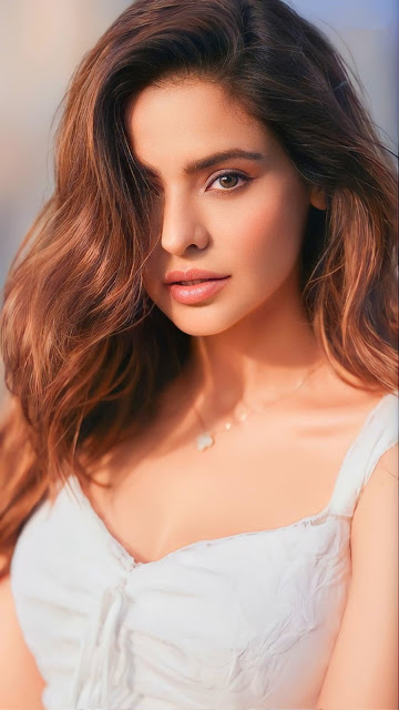 Aamna Sharif bold hot photo gallery