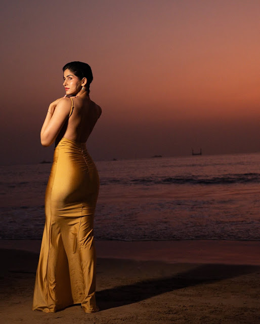 Sakshi Malik Latest hot armpit pics