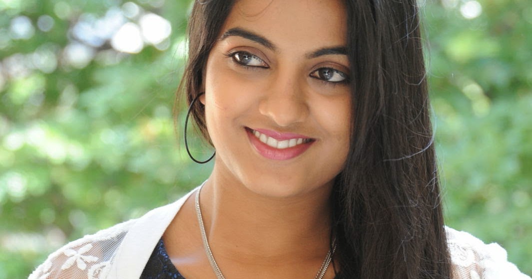 Telugu Actress Shruti Raj Latest Image Gallery Beauty