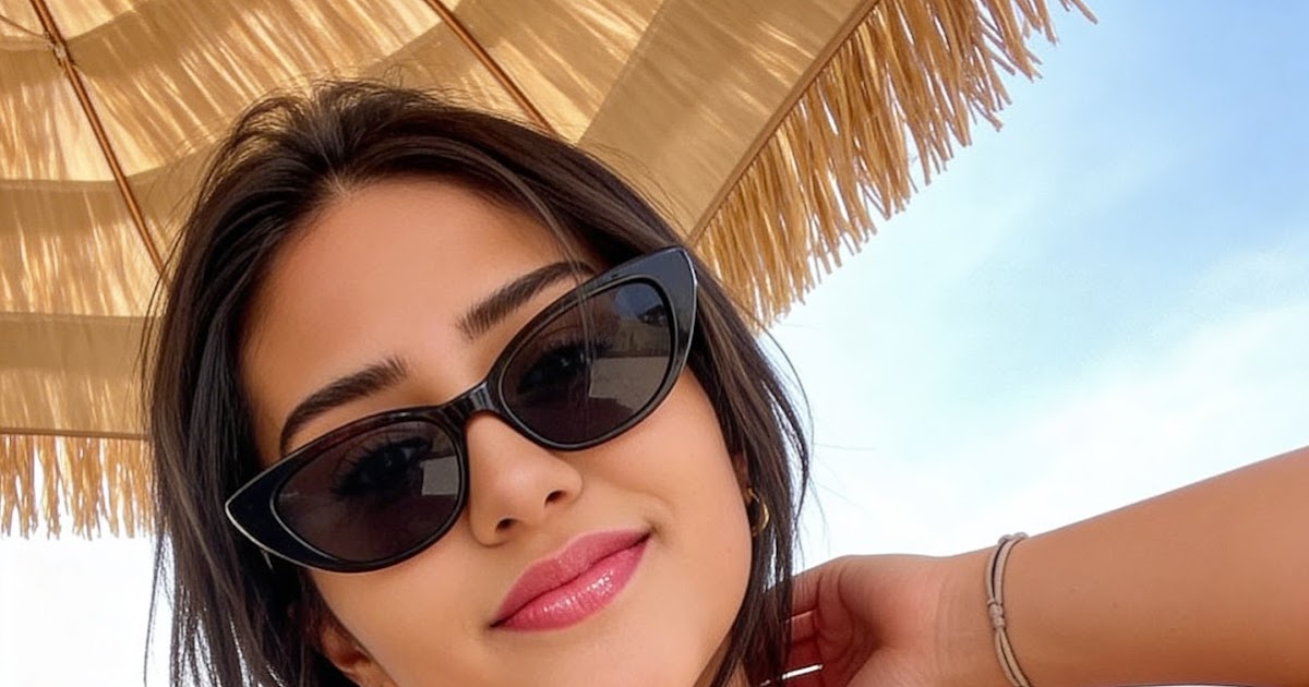 Akansha Luthra Hot Pics In Dark Teal Halter Bikini Celebrity Sarees