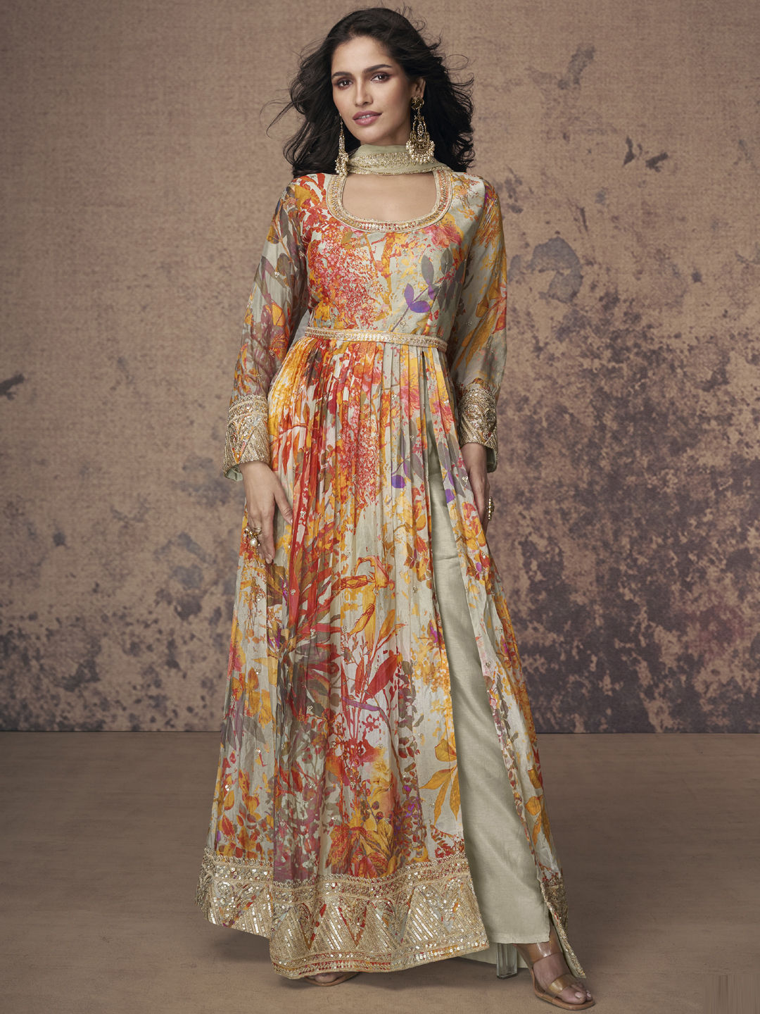 side-slit-salwar-suits