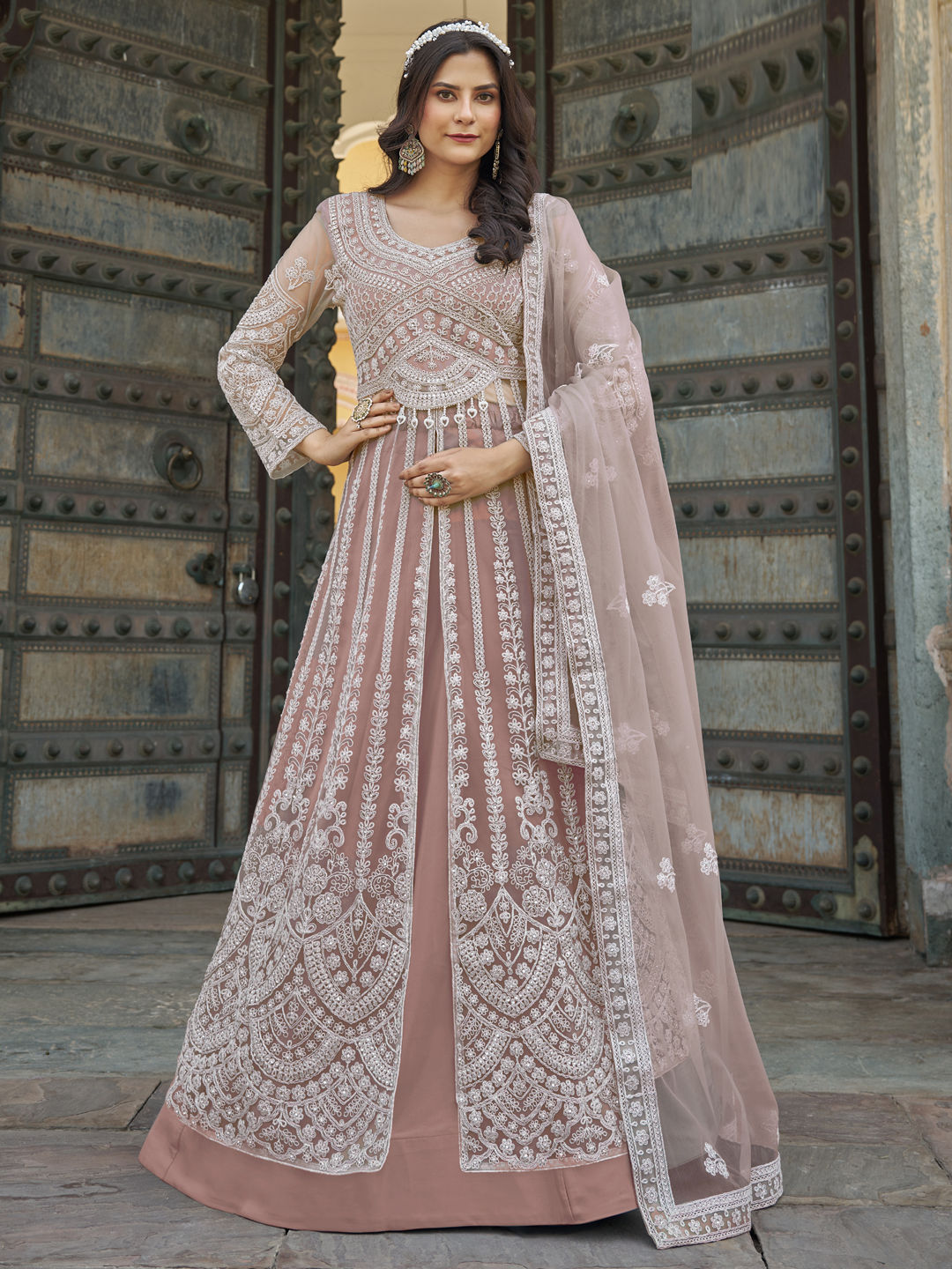slit-salwar-kameez