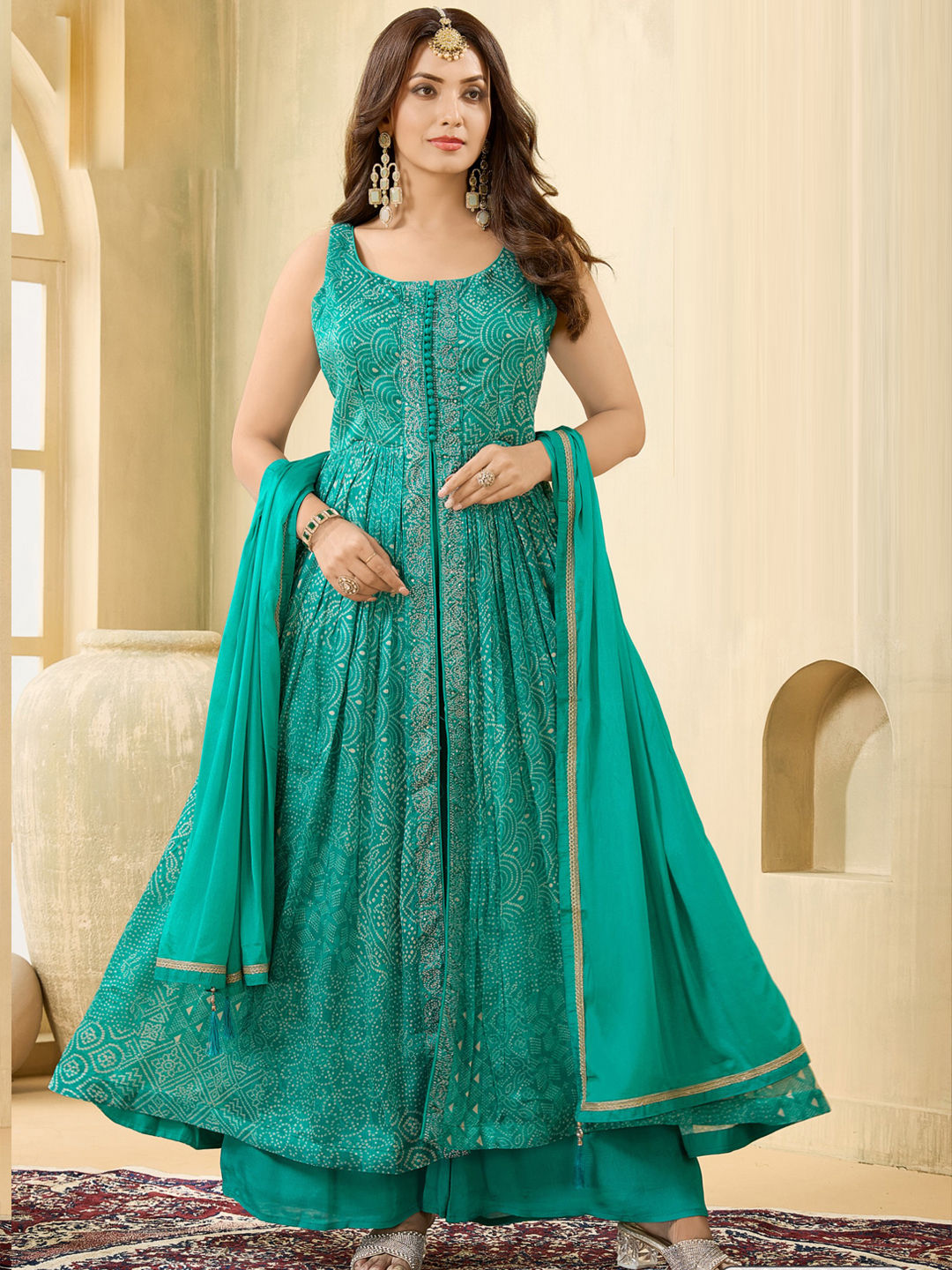 salwar-suits