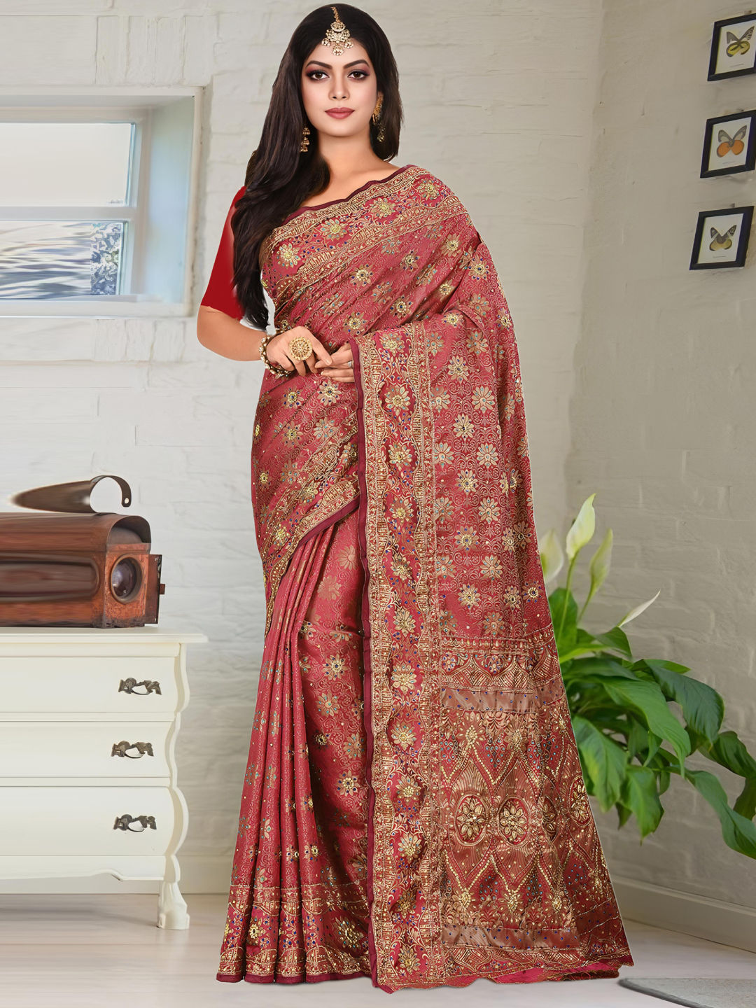 saree-online