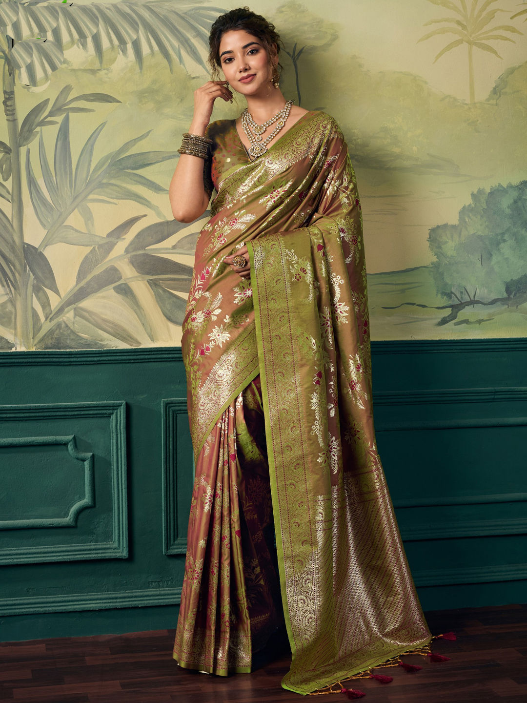 banarasi-silk-sarees