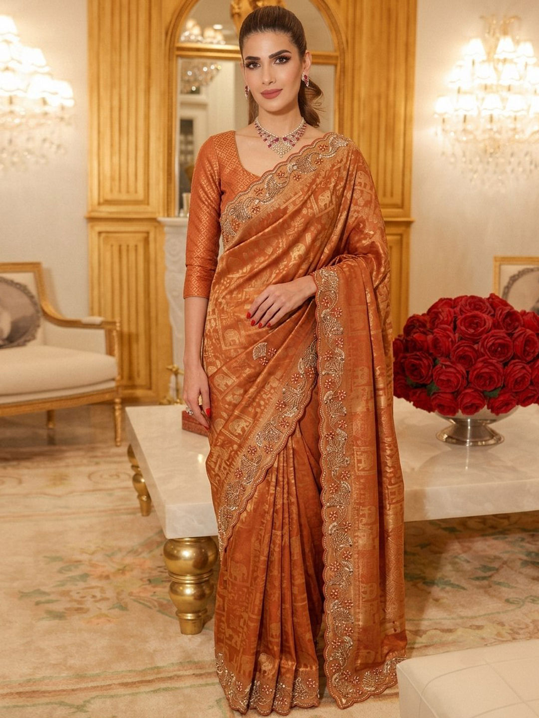 kanjeevaram-saree