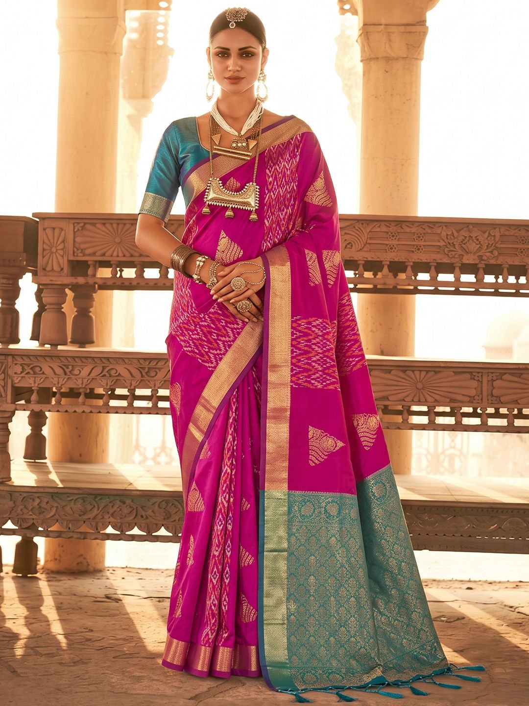 soft-silk-sarees