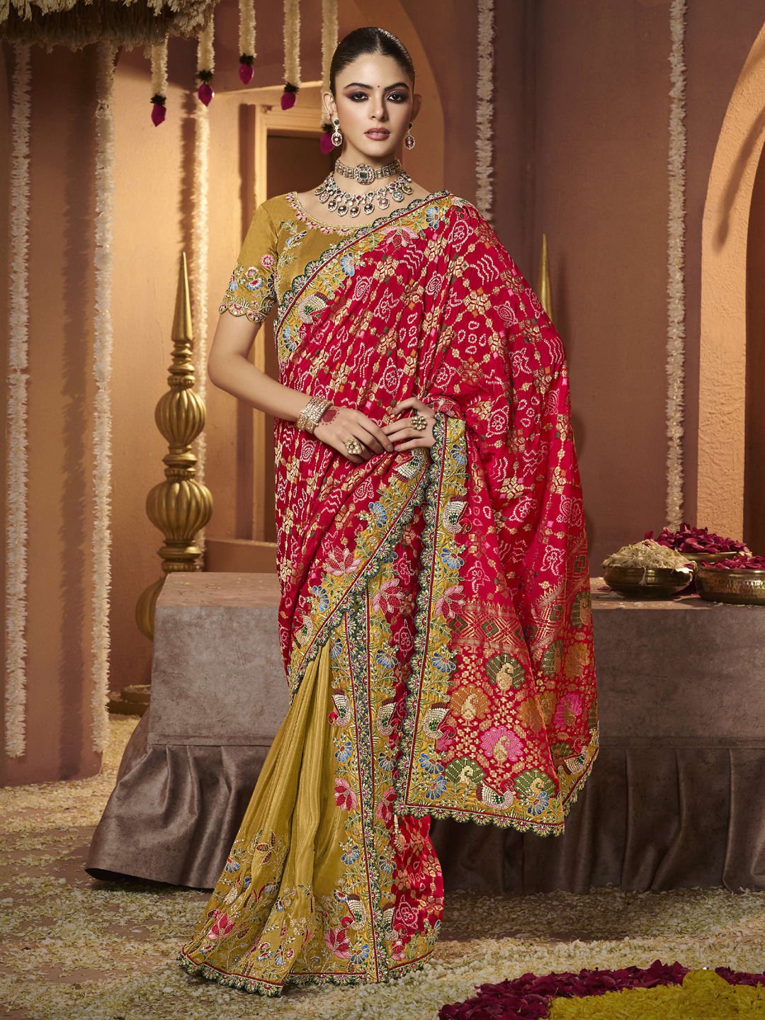 silk-sarees