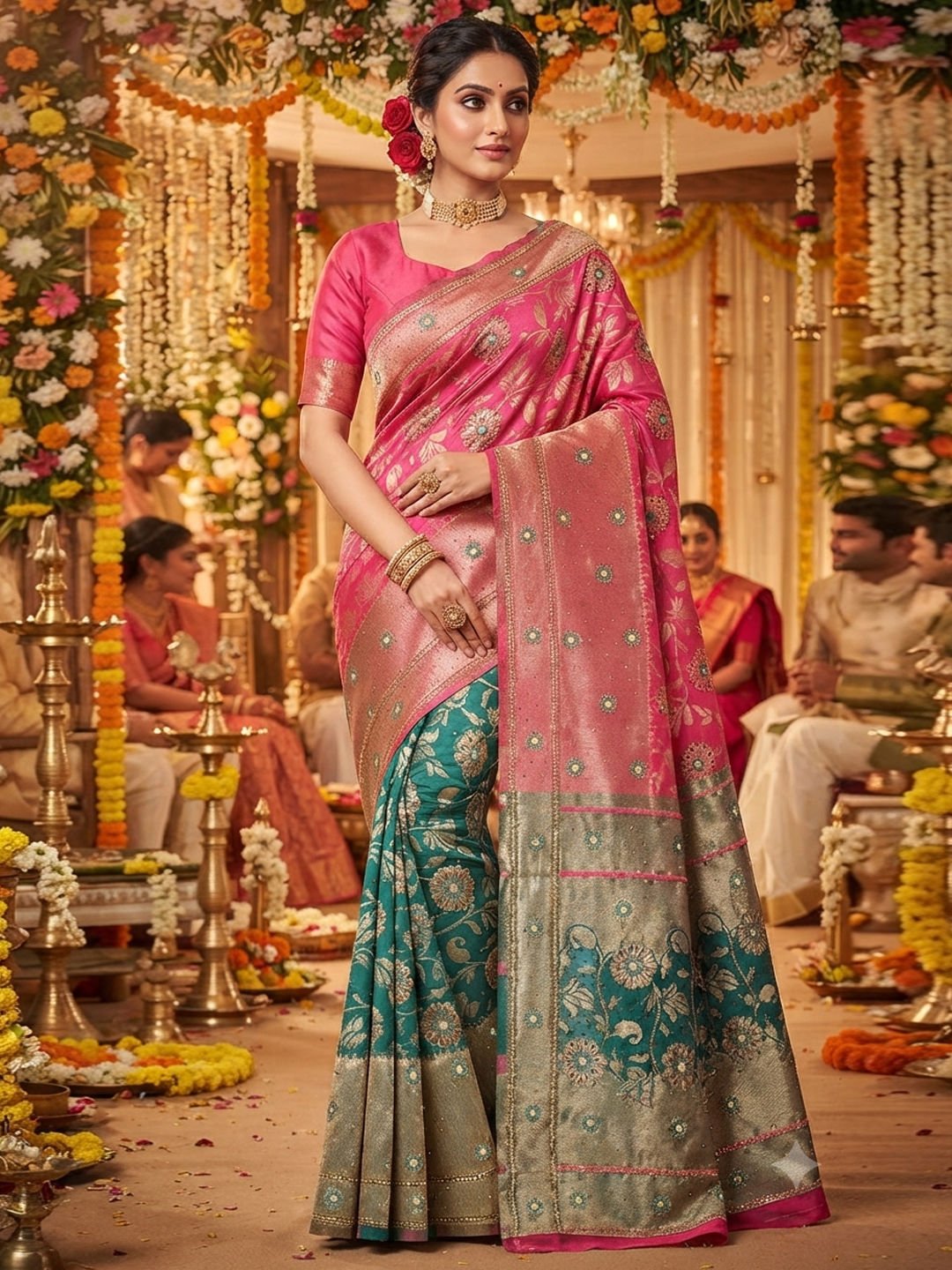 kanjeevaram-silk-sarees