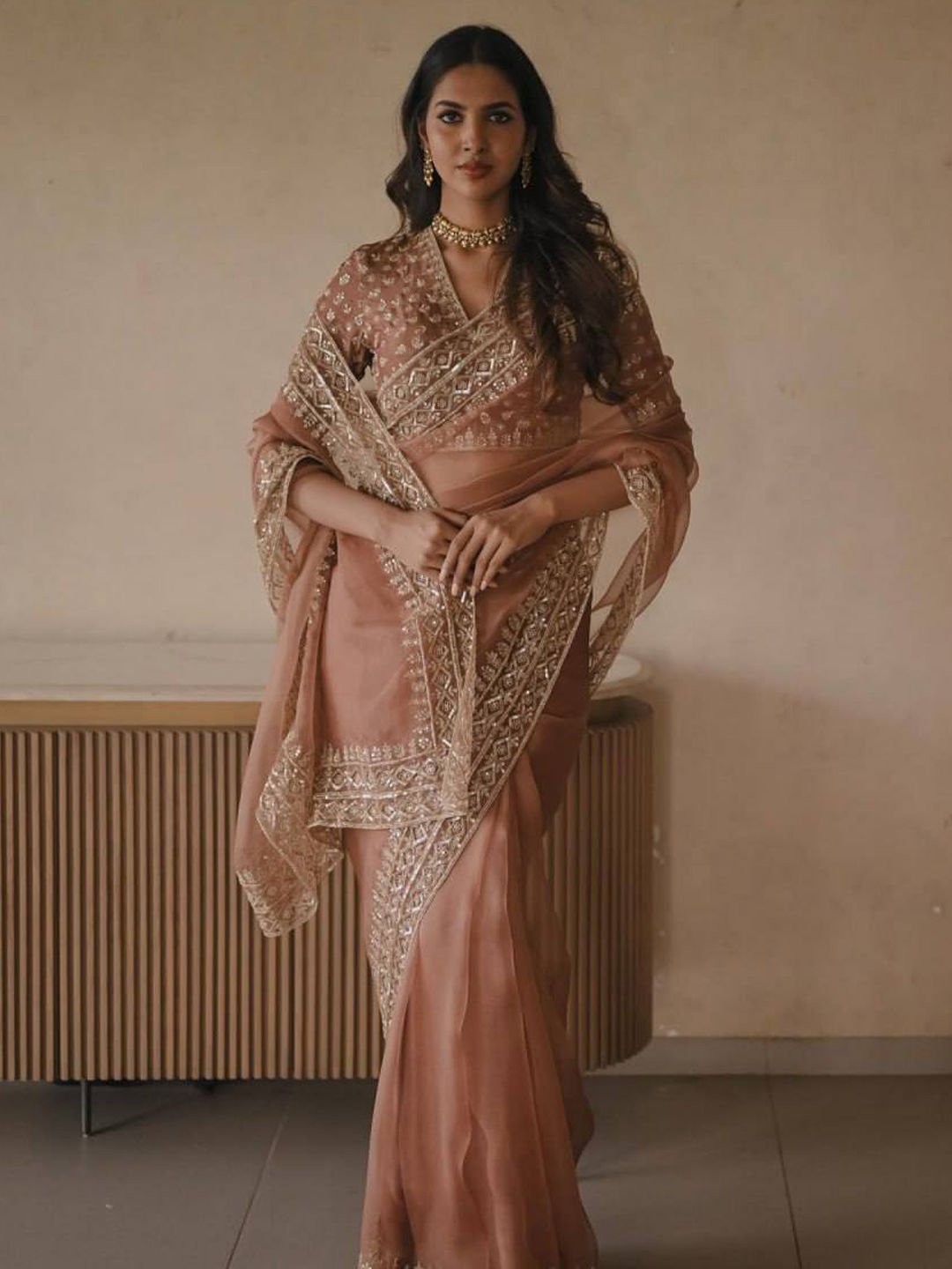 tissue-traditional-saree