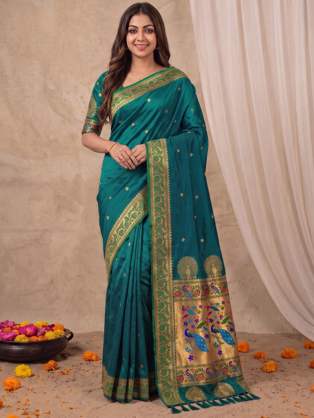silk-sarees