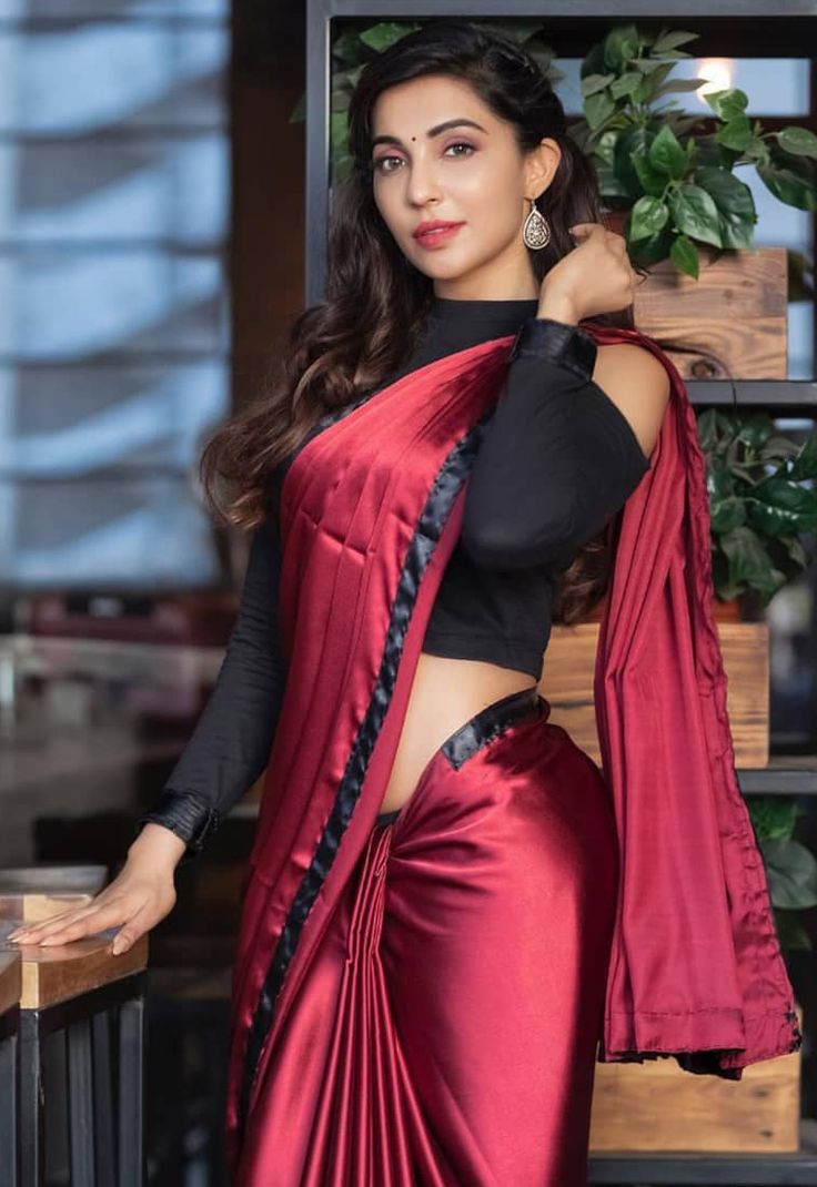 2020-feb-05 - Denna pin hittades av Personal. Hitta (och spara!) dina egna pins på Pinterest. Uncategorized