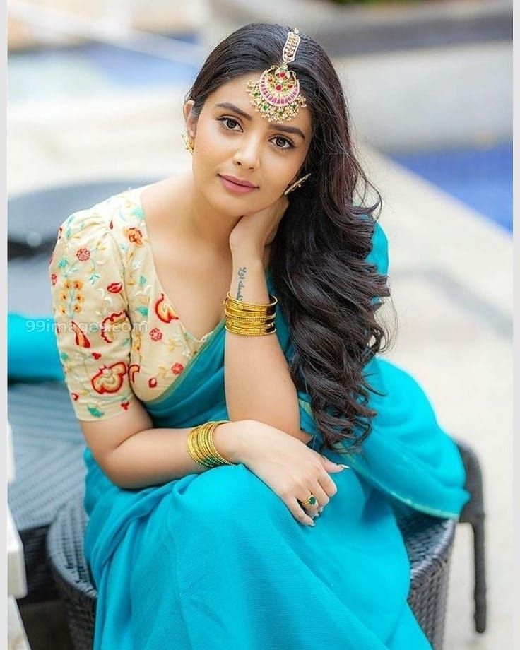 Aug 29, 2019 - New Fashion😘 😍 😘 ➖ ➖ ➖ ➖ ➖ ➖ ➖ ➖ For more like this follow our page @pappi_fashion 👈 👈 ➖ ➖ ➖ ➖ ➖ ➖ ➖... Uncategorized