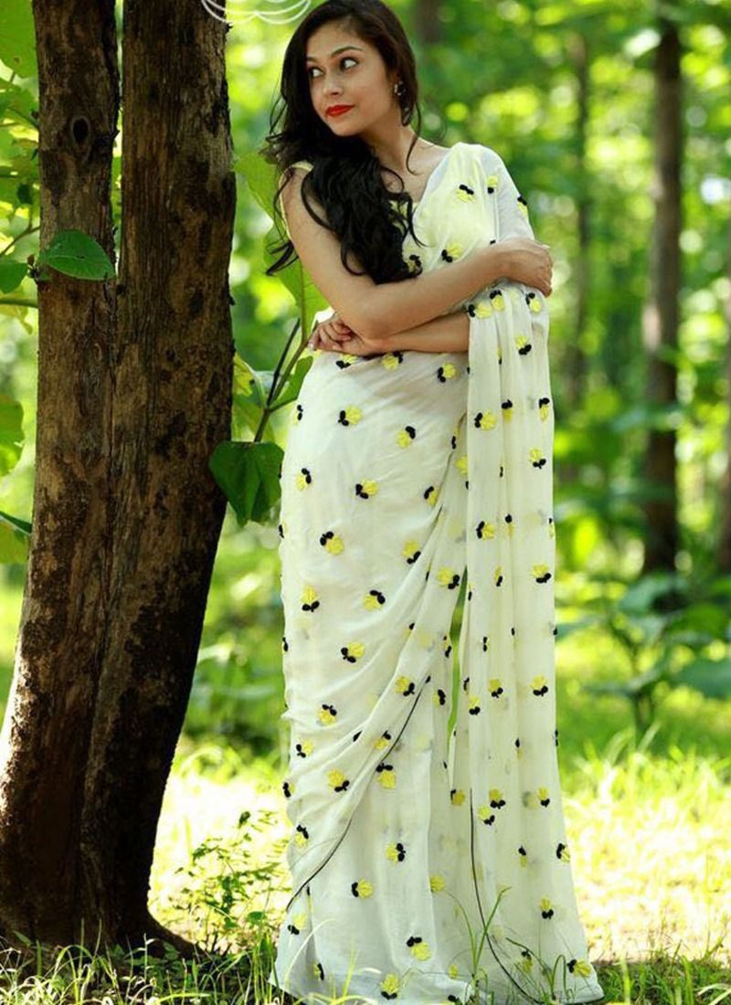 Glam Up Your Model With Indian Ethnic Put on For This Independence Day 2021 Uncategorized