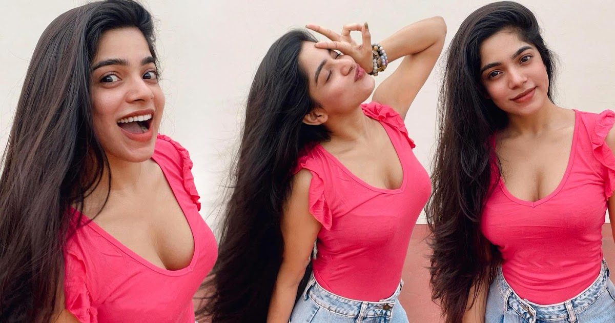 DIVYA BHARATHI WHATSAPP GROUP LINKS Celebrity Sarees