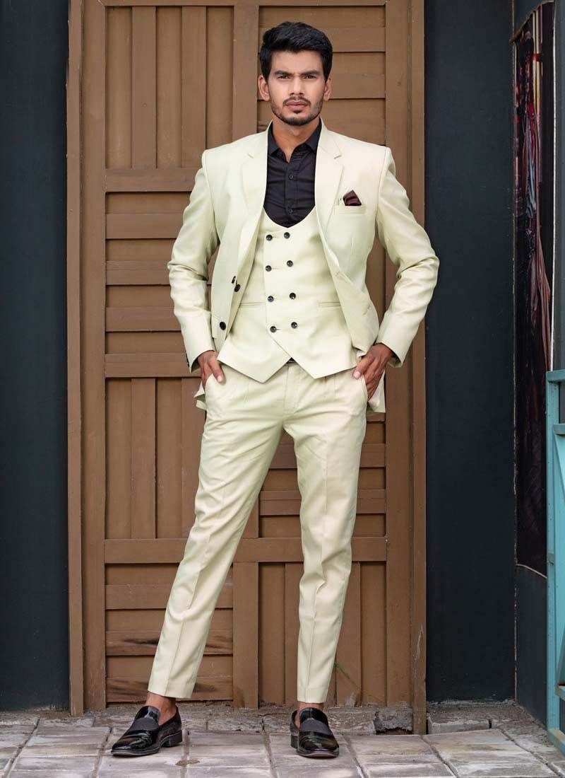 Best Blazer Outfits Ideas For Men Ethnic Fashion wear