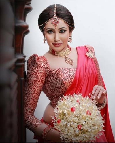 Bridal Lehenga Blouse Design For Brides 2022 Bridal Lehenga Blouse Design For Brides 2022 BLOUSE