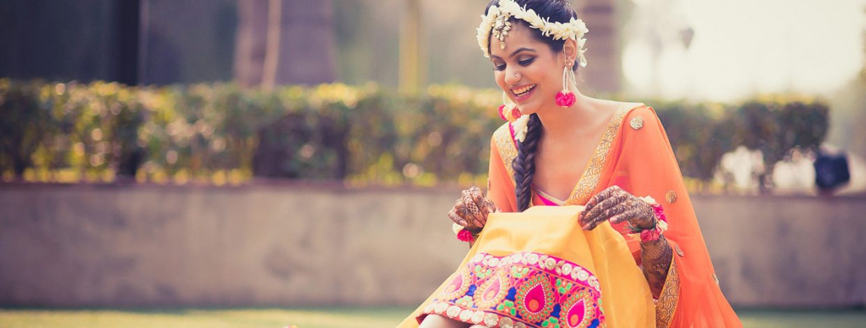 Bridal makeup packages: How to know which one’s the one for you Airbrush Makeup