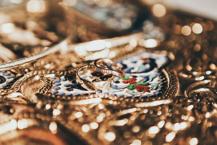 Do You Need To Value Jewellery For Probate? Do You Need To Value Jewellery For Probate? Lifestyle