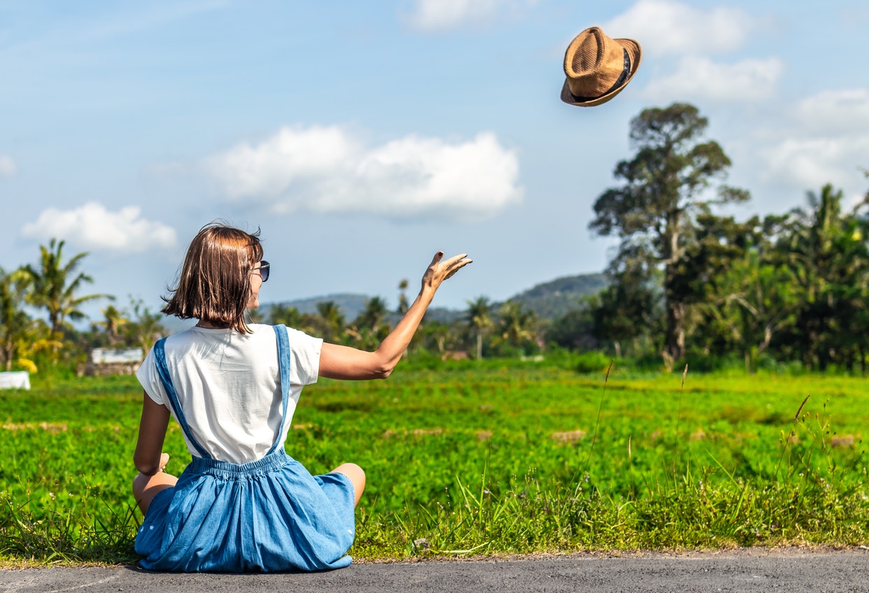 The Complete Guide to Buying Hats Online: Everything to Know The Complete Guide to Buying Hats Online: Everything to Know Fashion