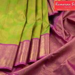 This Is a test Post Uncategorized