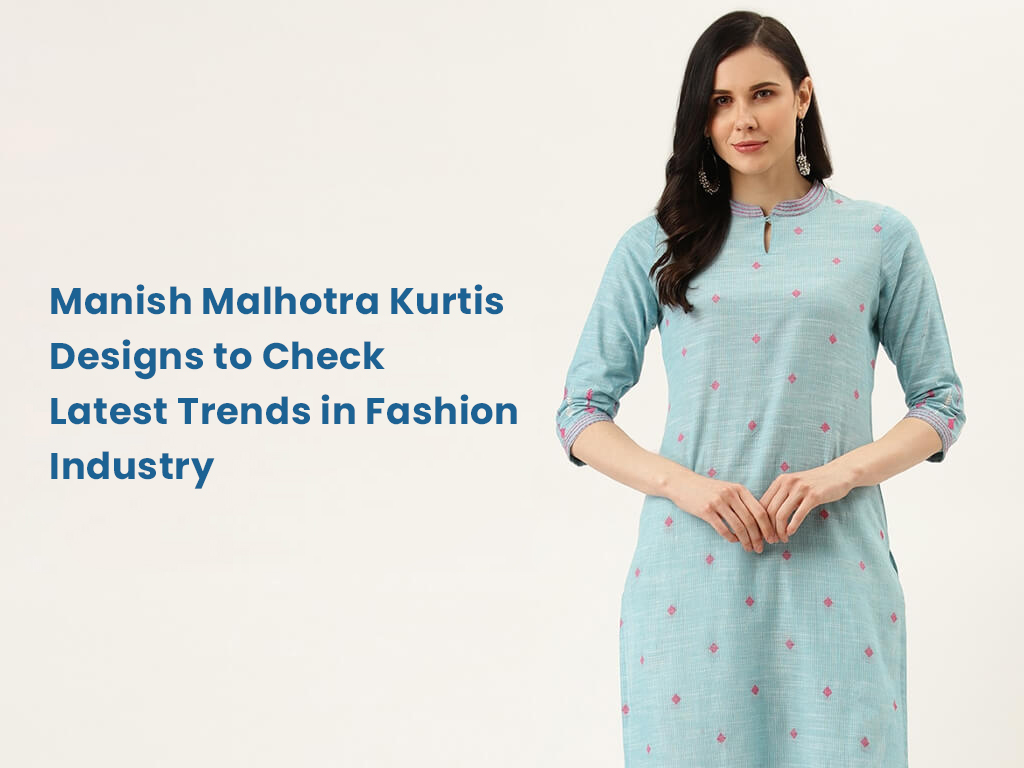 Manish Malhotra Kurtis Designs to Check Latest Trends in Fashion Industry Manish Malhotra Kurtis Designs to Check Latest Trends in Fashion Industry Sarees and ladies wear