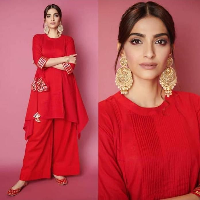 How to look beautiful by styling Kurtis? How to look beautiful by styling Kurtis? Womens Wear