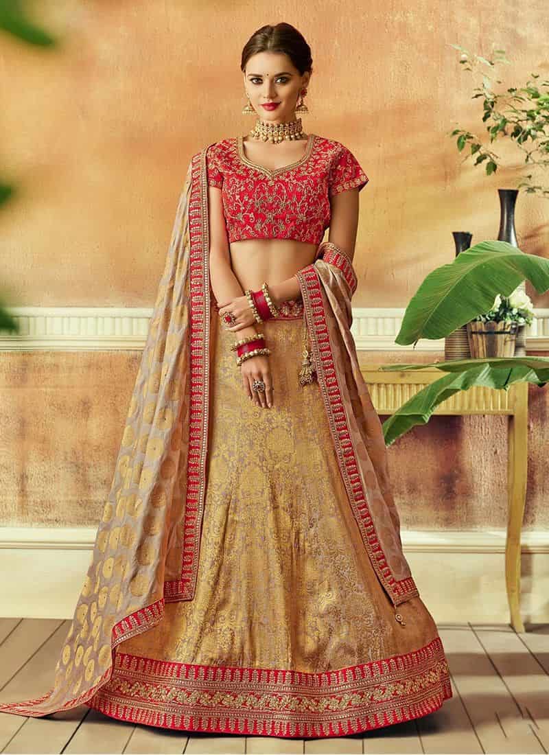 Top 10 Timeless Indian Dress Women Need To Wear Ethnic Fashion wear