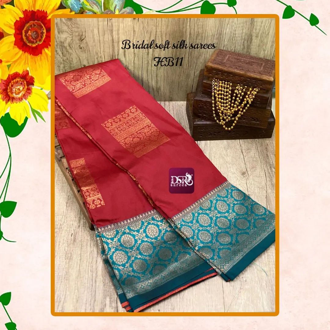 DSR Sarees: Honest Review of Your Famous Instagram Store!! Saree