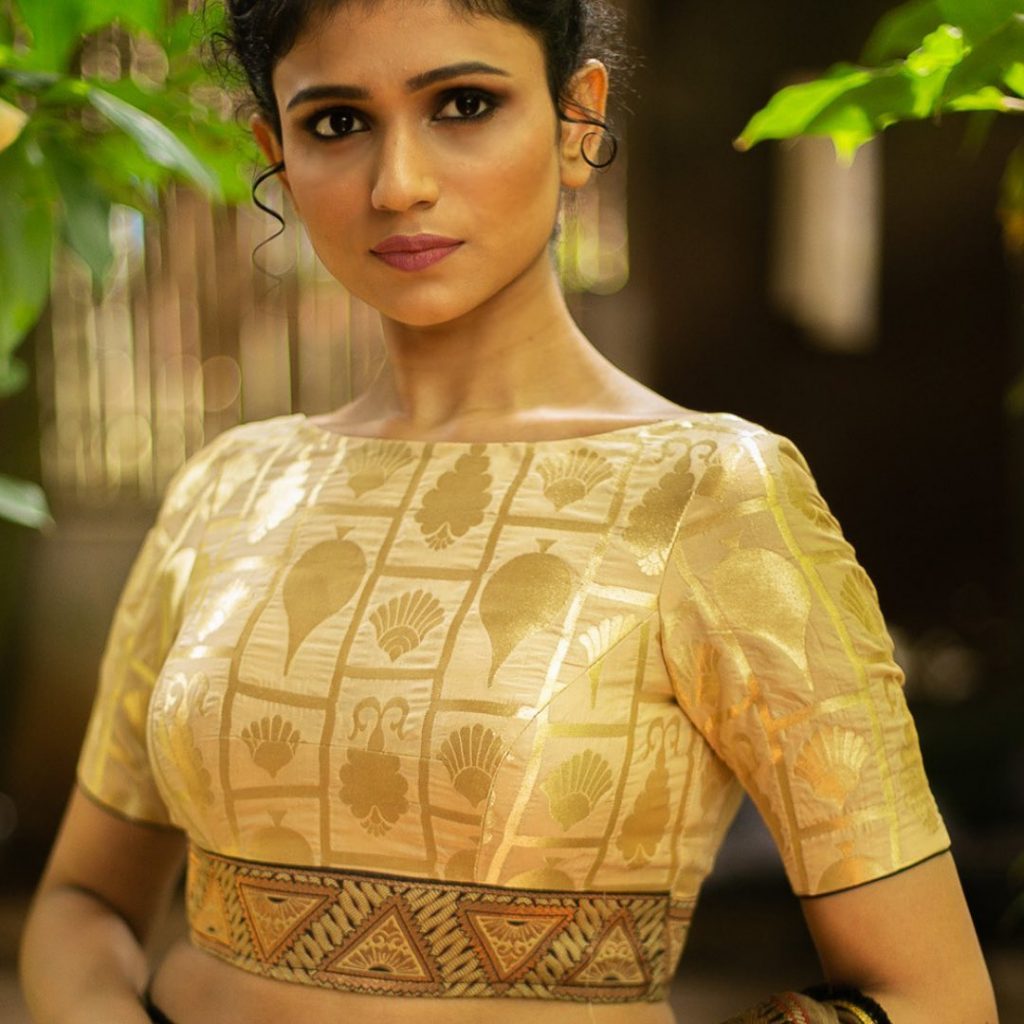 House of Blouse : Honest Review & Latest Collection [2022] Brands