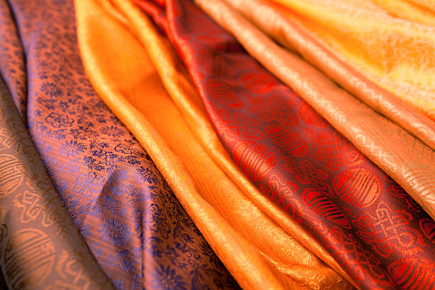How to Select a Wedding Bridal Banarasi Saree? SAREE