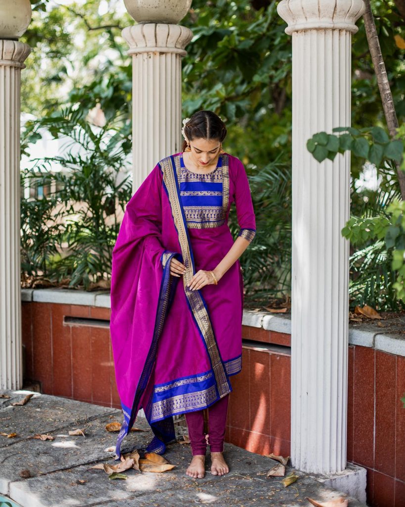 Manjal Couture : Honest Review [Things to Know Before Buying] Brands