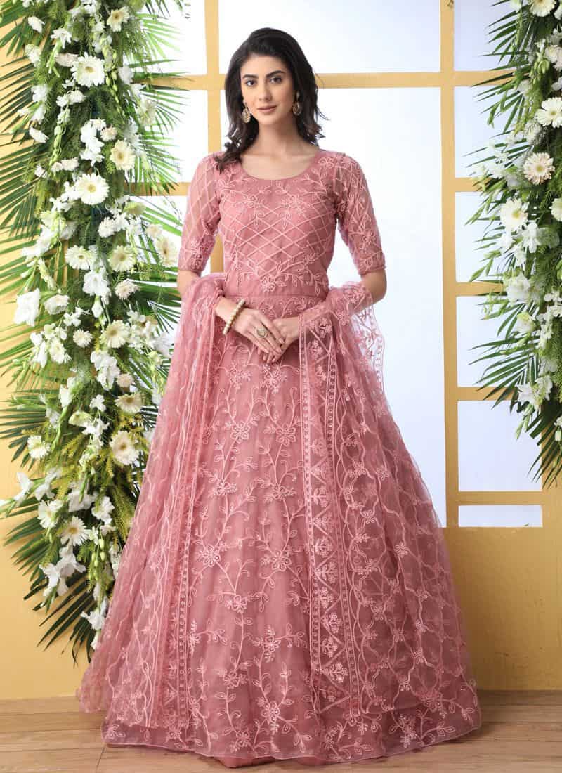 5 Valentine’s Day Dress Ideas to Look Outstanding and Fashionable In 2023 5 Valentine’s Day Dress Ideas to Look Outstanding and Fashionable In 2023 Lifestyle