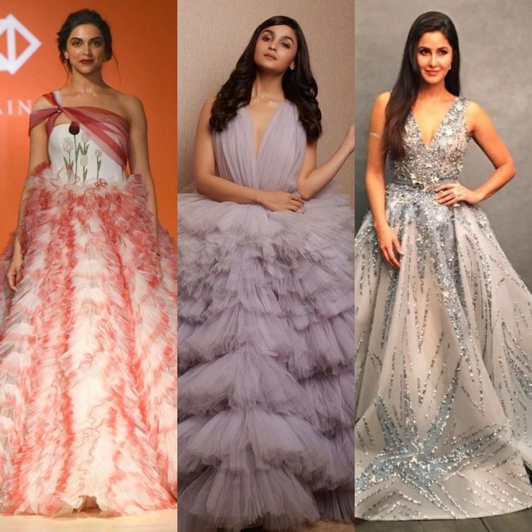 Step Up Your Style Game: How to Choose the Best Gown for You Step Up Your Style Game: How to Choose the Best Gown for You Womens Wear