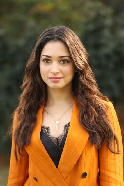 Actress Tamanna Bhatia Latest Cute Image Gallery Actress Tamanna Bhatia Latest Cute Image Gallery Beauty
