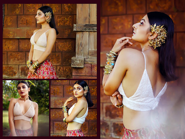 Esther Anil Malayalam actress new bold photos in high quality no watermark gallery | Mallu actress Esther Anil’s HD images Esther Anil Malayalam actress new bold photos in high quality no watermark gallery | Mallu actress Esther Anil's HD images Fashion