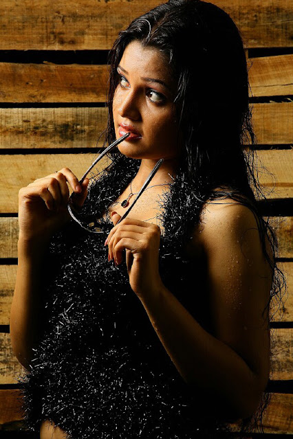 Malayalam Actress Vandana Menon Photoshoot Pics Malayalam Actress Vandana Menon Photoshoot Pics Beauty