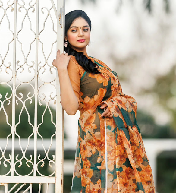 Sanam Shetty latest photo gallery Sanam Shetty latest photo gallery Fashion
