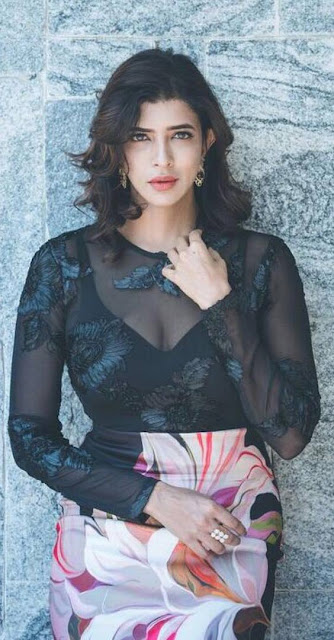 Tollywood Actress Lakshmi Manchu Latest Hot Photoshoot Pics Tollywood Actress Lakshmi Manchu Latest Hot Photoshoot Pics Beauty