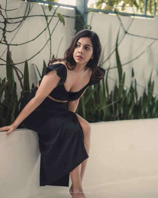 BOLD PHOTOS OF ACTRESS MODONA SEBASTIAN KERALA ACTRESS BOLD PHOTOS OF ACTRESS MODONA SEBASTIAN KERALA ACTRESS Fashion