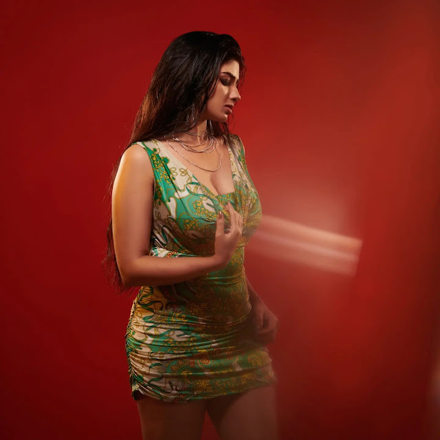 Pragya Nagra actress in Indian movie HD images | Telugua actress Pragya Nagra photos Pragya Nagra actress in Indian movie HD images | Telugua actress Pragya Nagra photos Fashion