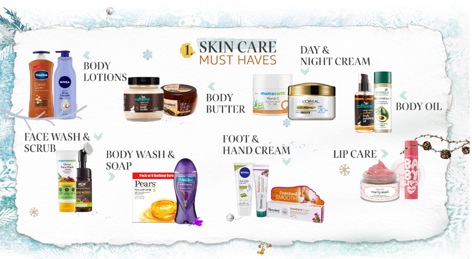 Winter Store Up to 50% off Shop now Womens Fashion