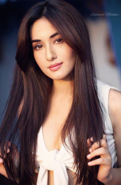 Aditi Budhathoki Bollywood Actress Hot Pics Womens Fashion